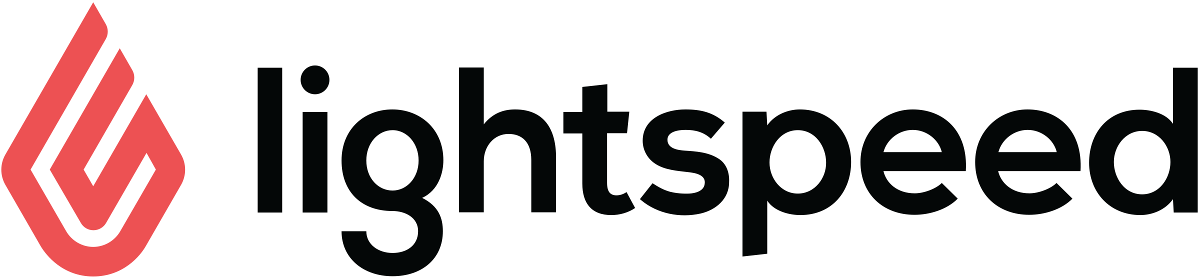 lightspeed-logo-png-transparent-2