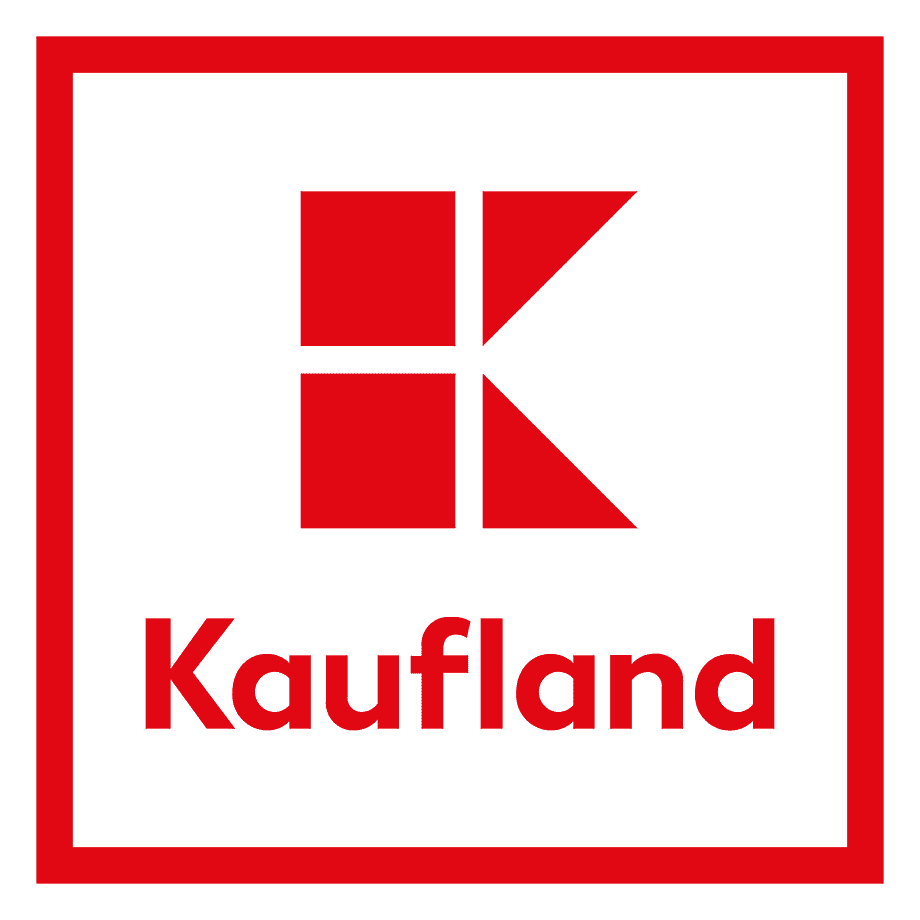 png-transparent-kaufland-hd-logo